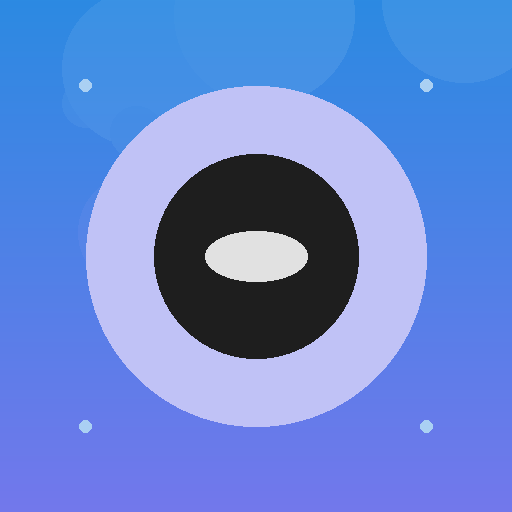 Bet365 � World's Favourite Betting � Download App India 2026 | Android/iOS